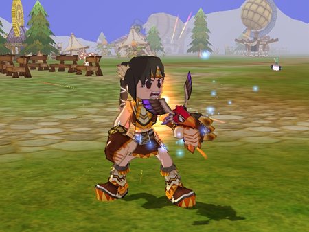 ���������꡼ No.006�Υ���ͥ������ / �֥������9��14���ˡּ��͡פȤ����󼡿����������ǰ���٥�ȳ���