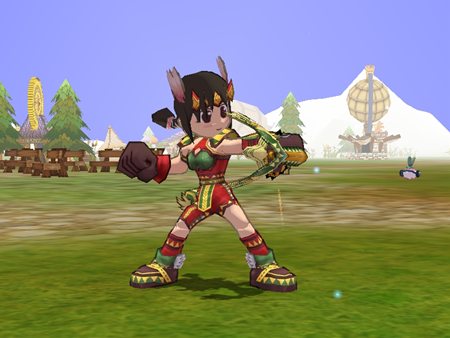 ���������꡼ No.007�Υ���ͥ������ / �֥������9��14���ˡּ��͡פȤ����󼡿����������ǰ���٥�ȳ���