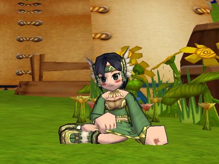 ���������꡼ No.010�Υ���ͥ������ / �֥������9��14���ˡּ��͡פȤ����󼡿����������ǰ���٥�ȳ���