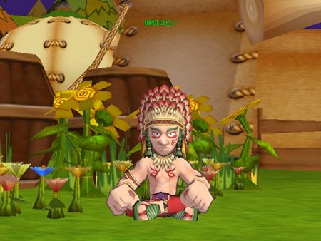 ���������꡼ No.011�Υ���ͥ������ / �֥������9��14���ˡּ��͡פȤ����󼡿����������ǰ���٥�ȳ���