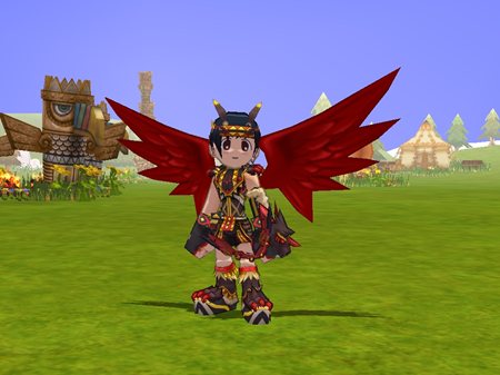 ���������꡼ No.012�Υ���ͥ������ / �֥������9��14���ˡּ��͡פȤ����󼡿����������ǰ���٥�ȳ���