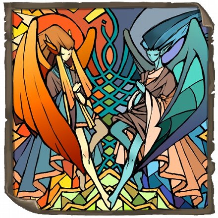 ꡼ No.003Υͥ / ֥륪饤ס5ǯ֤˥ᥤ󥯥Ȥ򥢥åץǡȡפοԥɤ1130˼