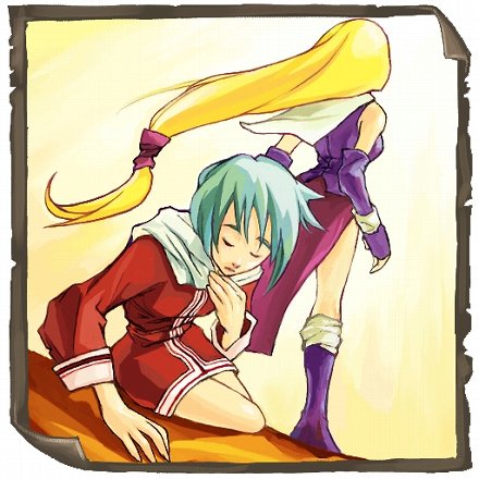 ꡼ No.004Υͥ / ֥륪饤ס5ǯ֤˥ᥤ󥯥Ȥ򥢥åץǡȡפοԥɤ1130˼