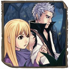 ꡼ No.005Υͥ / ֥륪饤ס5ǯ֤˥ᥤ󥯥Ȥ򥢥åץǡȡפοԥɤ1130˼