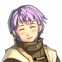 ꡼ No.006Υͥ / ֥륪饤ס5ǯ֤˥ᥤ󥯥Ȥ򥢥åץǡȡפοԥɤ1130˼