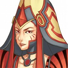 ꡼ No.007Υͥ / ֥륪饤ס5ǯ֤˥ᥤ󥯥Ȥ򥢥åץǡȡפοԥɤ1130˼