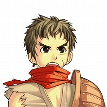 ꡼ No.008Υͥ / ֥륪饤ס5ǯ֤˥ᥤ󥯥Ȥ򥢥åץǡȡפοԥɤ1130˼