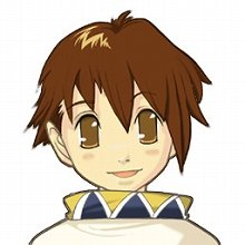 ꡼ No.009Υͥ / ֥륪饤ס5ǯ֤˥ᥤ󥯥Ȥ򥢥åץǡȡפοԥɤ1130˼