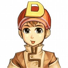 ꡼ No.011Υͥ / ֥륪饤ס5ǯ֤˥ᥤ󥯥Ȥ򥢥åץǡȡפοԥɤ1130˼