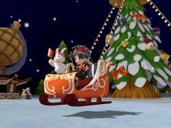 ꡼ No.001 | ֥סᥤ󥯥ȡפοԥɤ