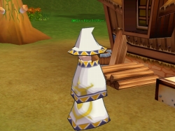 ꡼ No.002 | ֥סᥤ󥯥ȡפοԥɤ