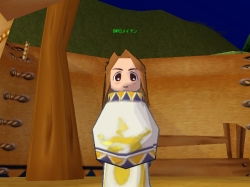 ꡼ No.003 | ֥סᥤ󥯥ȡפοԥɤ