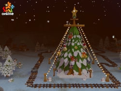 ꡼ No.004 | ֥סᥤ󥯥ȡפοԥɤ