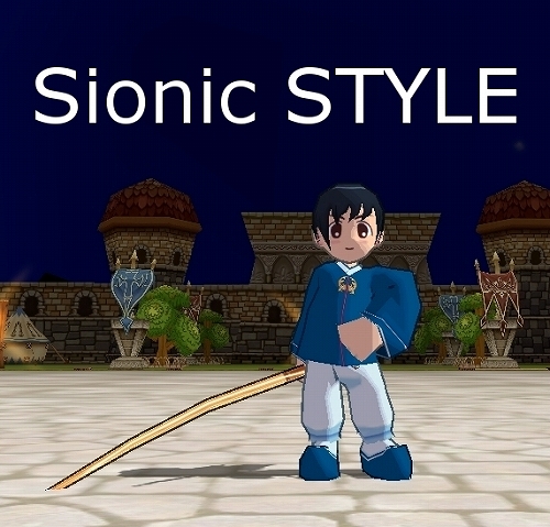 画像ギャラリー No.001のサムネイル画像 / 「シール」,あの伝説のGMが登場するイベントが12月16日開催