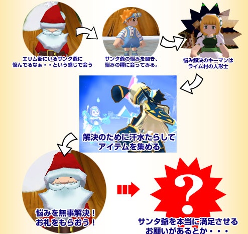 画像ギャラリー No.002のサムネイル画像 / 「シール」,あの伝説のGMが登場するイベントが12月16日開催