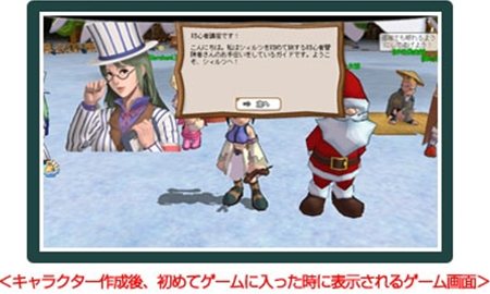 ꡼ No.002 | ƤΥץ쥤Ǥ¿֥륪饤ץ饹ץåץǡȤǡֽ鿴ԥݡȥƥפ