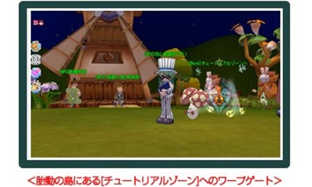 ꡼ No.003 | ƤΥץ쥤Ǥ¿֥륪饤ץ饹ץåץǡȤǡֽ鿴ԥݡȥƥפ