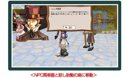 ꡼ No.004 | ƤΥץ쥤Ǥ¿֥륪饤ץ饹ץåץǡȤǡֽ鿴ԥݡȥƥפ