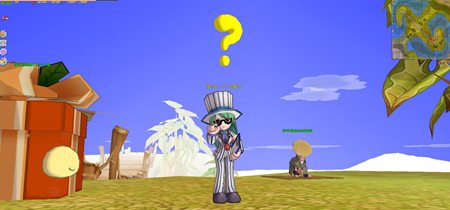 ꡼ No.005 | ƤΥץ쥤Ǥ¿֥륪饤ץ饹ץåץǡȤǡֽ鿴ԥݡȥƥפ