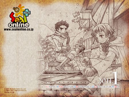 ꡼ No.006Υͥ / ƤΥץ쥤Ǥ¿֥륪饤ץ饹ץåץǡȤǡֽ鿴ԥݡȥƥפ