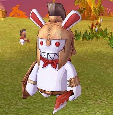 ꡼ No.014Υͥ / ƤΥץ쥤Ǥ¿֥륪饤ץ饹ץåץǡȤǡֽ鿴ԥݡȥƥפ