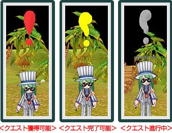 ꡼ No.015Υͥ / ƤΥץ쥤Ǥ¿֥륪饤ץ饹ץåץǡȤǡֽ鿴ԥݡȥƥפ