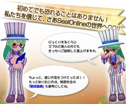 ꡼ No.017Υͥ / ƤΥץ쥤Ǥ¿֥륪饤ץ饹ץåץǡȤǡֽ鿴ԥݡȥƥפ