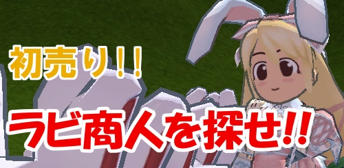 ꡼ No.002Υͥ / 2ָꡣ֥ץӤˤʤƥ2011