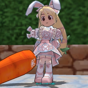 ꡼ No.003Υͥ / 2ָꡣ֥ץӤˤʤƥ2011