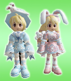 ꡼ No.003Υͥ / ̼̾Ĥ褦֥륪饤2ĤΥ٥ȳ