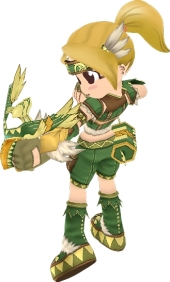 画像ギャラリー No.001のサムネイル画像 / 「シール」“精錬値+11”以上を達成しよう。強化キャンペーン