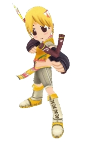 画像ギャラリー No.003のサムネイル画像 / 「シール」“精錬値+11”以上を達成しよう。強化キャンペーン