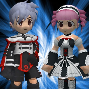 画像ギャラリー No.012のサムネイル画像 / 「シール」“精錬値+11”以上を達成しよう。強化キャンペーン