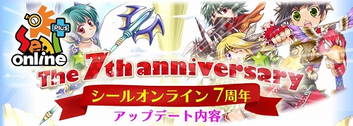 ꡼ No.001Υͥ / ֥סϲ׺ɡȥ֥롼ɤΥʥꥪǿƤ