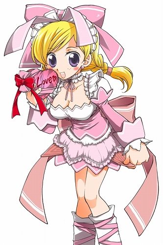 ꡼ No.002Υͥ / ֥סϲ׺ɡȥ֥롼ɤΥʥꥪǿƤ