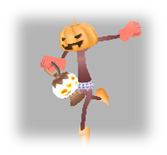 ꡼ No.009Υͥ / ֥륪饤ץ饹˾οޥåס֥֥롼׺ɡפǰΥ٥륢åסڡ󳫺