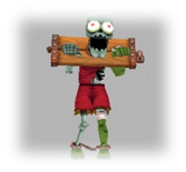 ꡼ No.010Υͥ / ֥륪饤ץ饹˾οޥåס֥֥롼׺ɡפǰΥ٥륢åסڡ󳫺