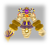 ꡼ No.011Υͥ / ֥륪饤ץ饹˾οޥåס֥֥롼׺ɡפǰΥ٥륢åסڡ󳫺