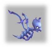 ꡼ No.013Υͥ / ֥륪饤ץ饹˾οޥåס֥֥롼׺ɡפǰΥ٥륢åסڡ󳫺