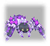 ꡼ No.014Υͥ / ֥륪饤ץ饹˾οޥåס֥֥롼׺ɡפǰΥ٥륢åסڡ󳫺