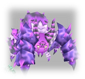 ꡼ No.015Υͥ / ֥륪饤ץ饹˾οޥåס֥֥롼׺ɡפǰΥ٥륢åסڡ󳫺