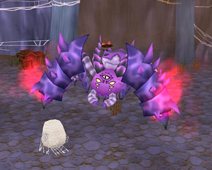 ꡼ No.016Υͥ / ֥륪饤ץ饹˾οޥåס֥֥롼׺ɡפǰΥ٥륢åסڡ󳫺