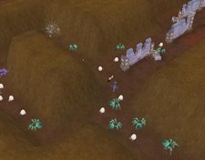 ꡼ No.019Υͥ / ֥륪饤ץ饹˾οޥåס֥֥롼׺ɡפǰΥ٥륢åסڡ󳫺