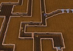 ꡼ No.020Υͥ / ֥륪饤ץ饹˾οޥåס֥֥롼׺ɡפǰΥ٥륢åסڡ󳫺