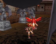 ꡼ No.022Υͥ / ֥륪饤ץ饹˾οޥåס֥֥롼׺ɡפǰΥ٥륢åסڡ󳫺