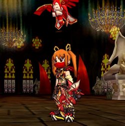 ꡼ No.023Υͥ / ֥륪饤ץ饹˾οޥåס֥֥롼׺ɡפǰΥ٥륢åסڡ󳫺