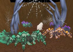 ꡼ No.026Υͥ / ֥륪饤ץ饹˾οޥåס֥֥롼׺ɡפǰΥ٥륢åסڡ󳫺