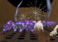 ꡼ No.027Υͥ / ֥륪饤ץ饹˾οޥåס֥֥롼׺ɡפǰΥ٥륢åסڡ󳫺