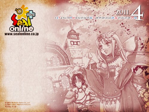 ꡼ No.001 | ֥7ǯǰ֥йPvP׳׸иͥåץ٥