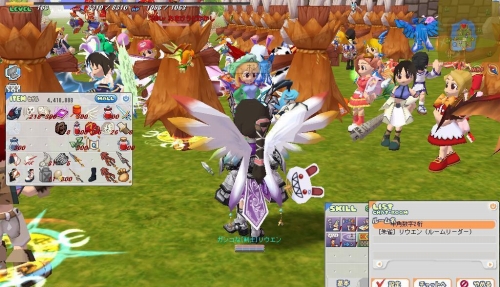 ꡼ No.002 | ֥ס¼οȡ꡼ǡ֥󥹥ХХפ